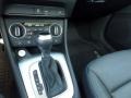 Cortina White - Q3 2.0 TSFI Premium Plus Photo No. 19