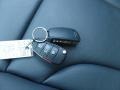Cortina White - Q3 2.0 TSFI Premium Plus Photo No. 20
