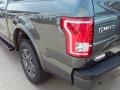 Magnetic - F150 XLT SuperCrew Photo No. 2