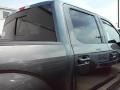 Magnetic - F150 XLT SuperCrew Photo No. 6