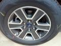 Magnetic - F150 XLT SuperCrew Photo No. 7