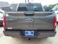Magnetic - F150 XLT SuperCrew Photo No. 13