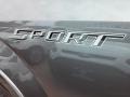 Magnetic - F150 XLT SuperCrew Photo No. 14