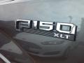 Magnetic - F150 XLT SuperCrew Photo No. 16