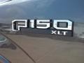 Magnetic - F150 XLT SuperCrew Photo No. 22