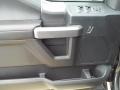 Magnetic - F150 XLT SuperCrew Photo No. 23