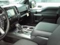 Magnetic - F150 XLT SuperCrew Photo No. 24