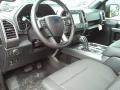 Magnetic - F150 XLT SuperCrew Photo No. 25