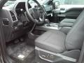 Magnetic - F150 XLT SuperCrew Photo No. 26