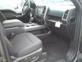Magnetic - F150 XLT SuperCrew Photo No. 27