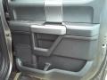 Magnetic - F150 XLT SuperCrew Photo No. 28