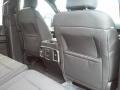 2016 Magnetic Ford F150 XLT SuperCrew  photo #29