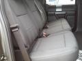 Magnetic - F150 XLT SuperCrew Photo No. 30