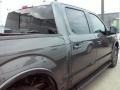 Magnetic - F150 XLT SuperCrew Photo No. 31