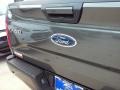 Magnetic - F150 XLT SuperCrew Photo No. 32