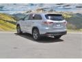 Silver Sky Metallic - Highlander XLE Photo No. 3