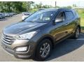 Cabo Bronze - Santa Fe Sport AWD Photo No. 3