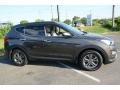 Cabo Bronze - Santa Fe Sport AWD Photo No. 4