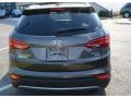 Cabo Bronze - Santa Fe Sport AWD Photo No. 5