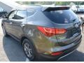 Cabo Bronze - Santa Fe Sport AWD Photo No. 7