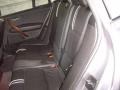 Silver Gray Metallic - X3 3.0i Photo No. 7