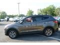 Cabo Bronze - Santa Fe Sport AWD Photo No. 8