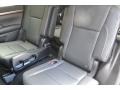 Silver Sky Metallic - Highlander Limited AWD Photo No. 7