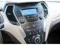 Cabo Bronze - Santa Fe Sport AWD Photo No. 14