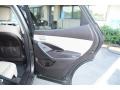 Cabo Bronze - Santa Fe Sport AWD Photo No. 20