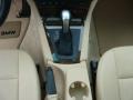 Alpine White - X3 3.0i Photo No. 16