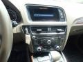 Glacier White Metallic - Q5 2.0 TFSI Premium Plus quattro Photo No. 3
