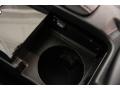 Obsidian Black - ES 350 Photo No. 15