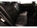Obsidian Black - ES 350 Photo No. 17