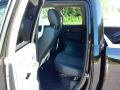 2012 Black Dodge Ram 1500 Sport Quad Cab 4x4  photo #11