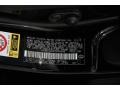 Obsidian Black - ES 350 Photo No. 21