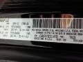2012 Black Dodge Ram 1500 Sport Quad Cab 4x4  photo #23