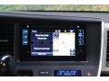 Predawn Gray Mica - Sienna XLE Premium AWD Photo No. 6