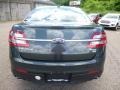 Guard - Taurus SEL AWD Photo No. 3