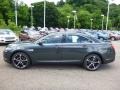 Guard - Taurus SEL AWD Photo No. 5