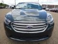 Guard - Taurus SEL AWD Photo No. 7