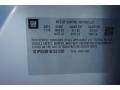 Silver Ice Metallic - Cruze Limited LT Photo No. 16