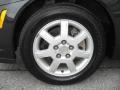 Moonstone - CTS Sedan Photo No. 10