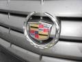 Moonstone - CTS Sedan Photo No. 12