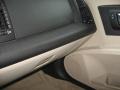 Moonstone - CTS Sedan Photo No. 23