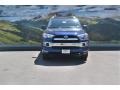 Nautical Blue Metallic - 4Runner Limited 4x4 Photo No. 2