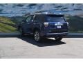 Nautical Blue Metallic - 4Runner Limited 4x4 Photo No. 3
