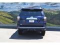 Nautical Blue Metallic - 4Runner Limited 4x4 Photo No. 4
