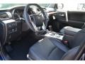 Nautical Blue Metallic - 4Runner Limited 4x4 Photo No. 5