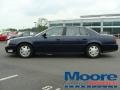Blue Chip - DeVille Sedan Photo No. 2