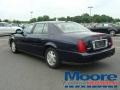 Blue Chip - DeVille Sedan Photo No. 3